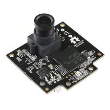 Rain Sensor